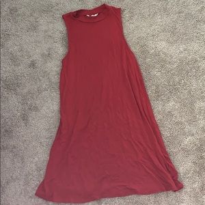 American Eagle dress